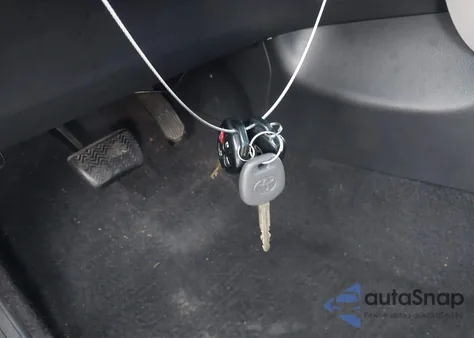 2011 Toyota Corolla S из США, поврежденный, VIN 2T1BU4EE4BC590253